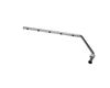 Gas Distributor Hose Assembly – Part Number: 696731087