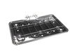 Upper Heater Panel Assembly – Part Number: 696890759