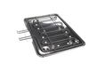 17818652-3-S-SMEG-696890759-Upper Heater Panel Assembly