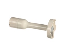 Potato Masher Gear Box – Part Number: 696970095
