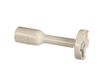 Potato Masher Gear Box – Part Number: 696970095
