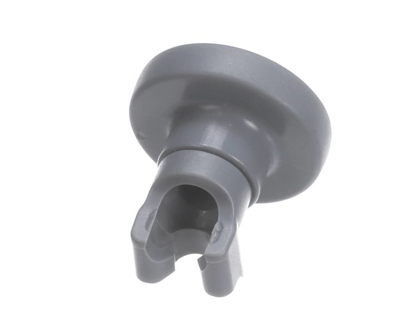 17818696-1-M-SMEG-697410197-Upper Basket Wheel