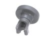 Upper Basket Wheel – Part Number: 697410197