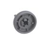17818696-2-S-SMEG-697410197-Upper Basket Wheel