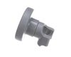 17818696-3-S-SMEG-697410197-Upper Basket Wheel