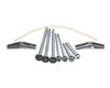 Fixing Kit – Part Number: 697450500
