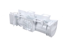 Parts Of Ice Cube Box – Part Number: 697532566