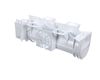 Parts Of Ice Cube Box – Part Number: 697532566