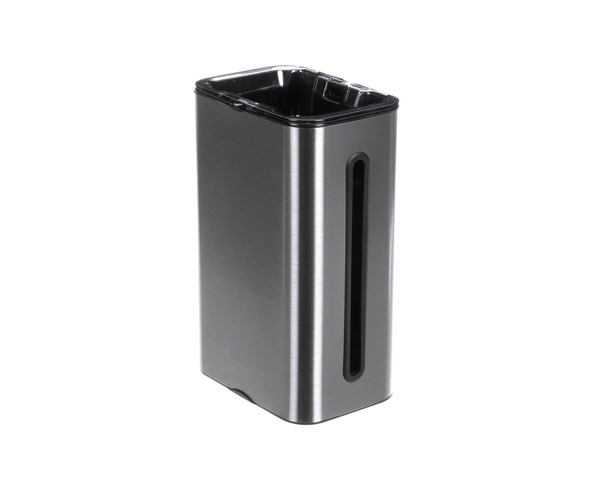 17818712-1-M-SMEG-697650082-Thermal Milk Carafe