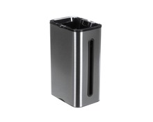 Thermal Milk Carafe – Part Number: 697650082