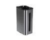 Thermal Milk Carafe – Part Number: 697650082