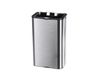 17818712-2-S-SMEG-697650082-Thermal Milk Carafe