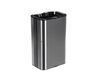 17818712-3-S-SMEG-697650082-Thermal Milk Carafe