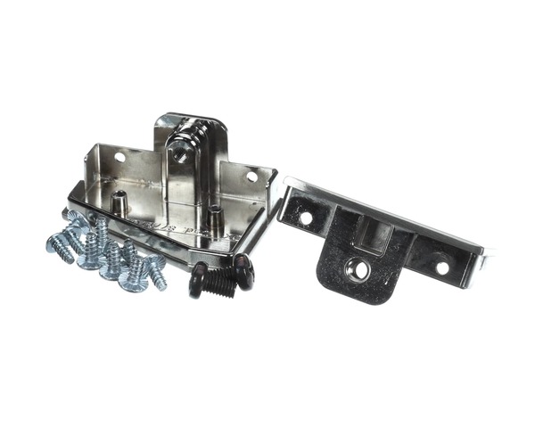 17818720-1-M-SMEG-697970587-Side Bracket Assembly