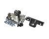 Side Bracket Assembly – Part Number: 697970587