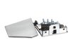 17818720-2-S-SMEG-697970587-Side Bracket Assembly