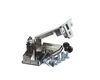 17818720-3-S-SMEG-697970587-Side Bracket Assembly