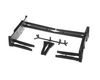 Plinth Fixing Kit – Part Number: 698291245