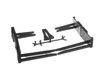17818728-2-S-SMEG-698291245-Plinth Fixing Kit