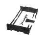 17818728-3-S-SMEG-698291245-Plinth Fixing Kit