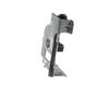 17818731-3-S-SMEG-698291816-Left Shock Absorber Assembly