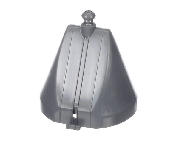 17818755-1-M-SMEG-698415428-Filter Holder Assembly