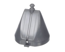 Filter Holder Assembly – Part Number: 698415428