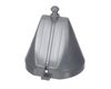 17818755-1-S-SMEG-698415428-Filter Holder Assembly