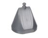 17818755-2-S-SMEG-698415428-Filter Holder Assembly