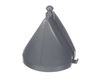 17818755-3-S-SMEG-698415428-Filter Holder Assembly