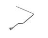 Gas Distributor Pipe Assembly – Part Number: 698973523