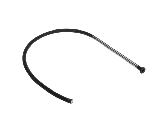 17818838-1-M-SMEG-698975348-Water Inlet Pipe Assembly