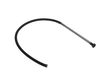Water Inlet Pipe Assembly – Part Number: 698975348