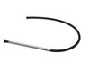 17818838-2-S-SMEG-698975348-Water Inlet Pipe Assembly