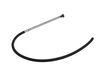 17818838-3-S-SMEG-698975348-Water Inlet Pipe Assembly