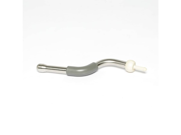 17818880-1-M-SMEG-698976489-Frother Ecf02