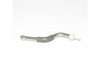 Frother Ecf02 – Part Number: 698976489