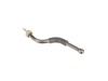 17818880-3-S-SMEG-698976489-Frother Ecf02