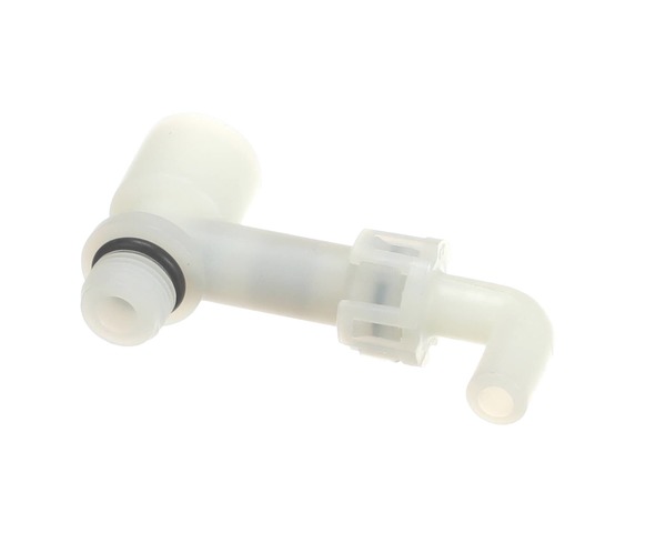 17818892-1-M-SMEG-699130574-Valve Assembly
