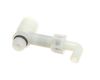 Valve Assembly – Part Number: 699130574