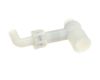 17818892-2-S-SMEG-699130574-Valve Assembly