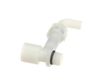17818892-3-S-SMEG-699130574-Valve Assembly