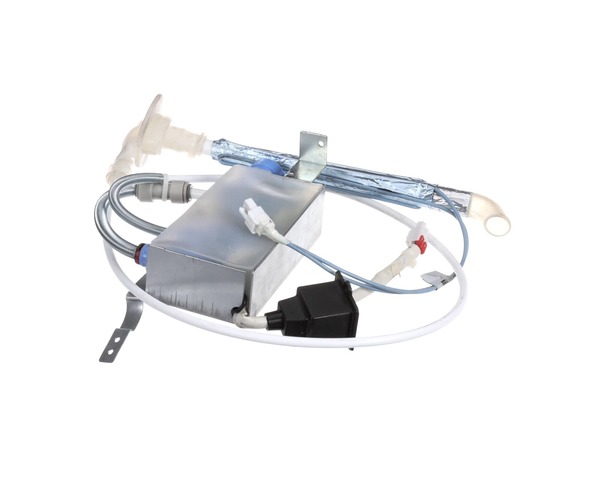 17818896-1-M-SMEG-699130693-Water Valve Assembly