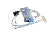 17818896-2-S-SMEG-699130693-Water Valve Assembly