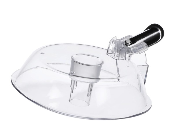 17818903-1-M-SMEG-699170575-Juice Collector