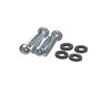 Fixing Screws Washer Assembly – Part Number: 699371211