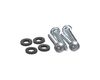 17818912-2-S-SMEG-699371211-Fixing Screws Washer Assembly