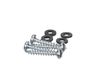 17818912-3-S-SMEG-699371211-Fixing Screws Washer Assembly