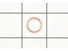 17818928-1-S-Titan-700-438-Gasket