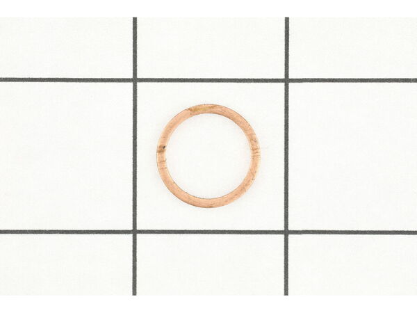 17818932-1-M-Titan-700-549-Gasket